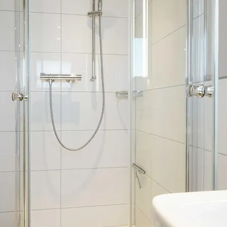 アパート Utholmer-strasse-1-ferienwohnung-nr-06 *